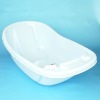 Wholesale BABY BATH TUB, ITEM NO: 507627