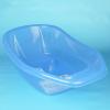 Wholesale BABY BATH TUB, ITEM NO: 507632