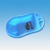 Wholesale BABY BATH TUB,ITEM NO: 904027