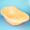 Wholesale BABY BATH TUB, ITEM NO: 507629