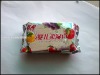 Wholesale baby wipes