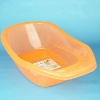 Wholesale BABY BATH TUB, ITEM NO: 507633