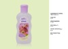 Wholesale babe bathe shower