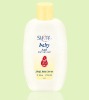 2 in 1 baby wash