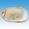 Wholesale BABY BATH TUB,ITEM NO: 904028