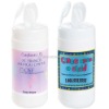 Wholesale Baby Wipes