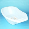 Wholesale BABY BATH TUB, ITEM NO: 507630