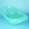 Wholesale BABY BATH TUB, ITEM NO: 507631