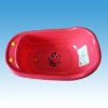 Wholesale BABY BATH TUB,ITEM NO: 904025