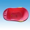 BABY BATH TUB,ITEM NO: 904023