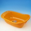 Wholesale BABY BATH TUB, ITEM NO: 804020