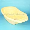 BABY BATH TUB, ITEM NO: 507628
