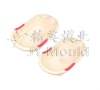new type of baby bath tub mould