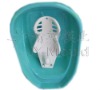 Wholesale offer latest baby bath tub mould