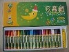 Wholesale moon baby oil pastel