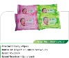 Wholesale Herbal baby wipes