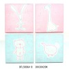 Wholesale BABY canvas painting