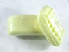 sell facial soap,hotel soap,beautiful soap,nature soap