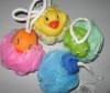 Wholesale Baby bath toy