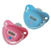 Wholesale digital baby nipple thermometer, water resistant