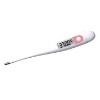 Wholesale Baby Thermometer