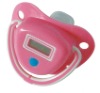 baby thermometer