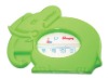 Wholesale Fashion Baby thermometer