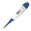 Wholesale Baby Thermometer MT506