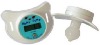 Wholesale baby thermometer SFBT-1