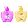 Wholesale baby detergents gel.