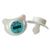 Wholesale Baby Nipple Thermometer