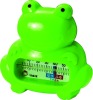 Wholesale Fashion Baby thermometer