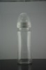 Wholesale baby powder bottle