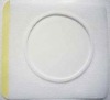 Wholesale Fast healing baby diarrhoea patch