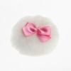 Wholesale Puff,Plush powder puff,baby puff