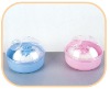 Wholesale powder puff