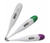 Wholesale Baby Tempeture Thermometer