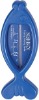 Wholesale bath thermometer/fish thermometer/baby thermometer