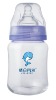Wholesale 7oz wide neck PC baby bottle 250ml