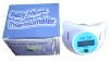 Wholesale clinical digital thermometer for baby