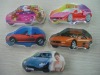 Wholesale 100% cotton magic towel