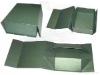 Wholesale paper Shoe Box