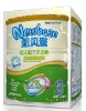 Wholesale baby milk powder packaging box Newbaze