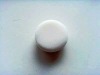 Wholesale baby powder puff