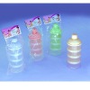 Wholesale milk powder box