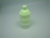 Wholesale baby milk powder case/dispenser/box/container