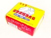 Wholesale LAUNDRY SOAP- Baby kid clothes , Personal clothes