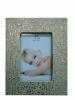 Wholesale leatherette photo frames