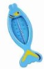 Wholesale Baby bath thermometer baby items