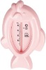 Bath Thermometer(baby bath thermometer)